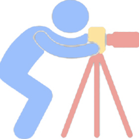 prix_pour_un_reportage_photo_devis_photographie